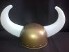 Costume accessories - Viking hats with horns